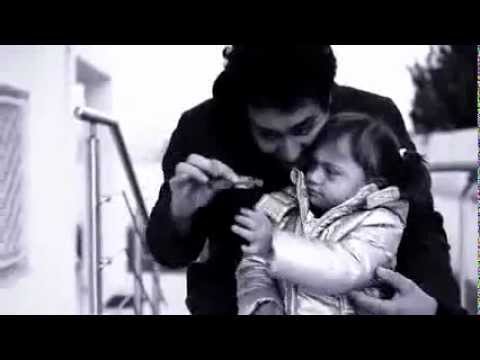 new Hamzaoui Med Amine - Ajma3in آجـمعـيــن [Clip Officiel] (Tunisien 2013)