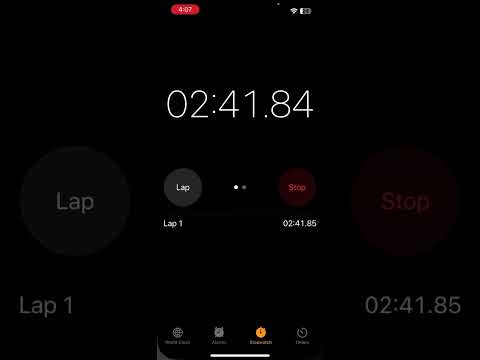 Cryptography Techniques: Everything You Need to Know