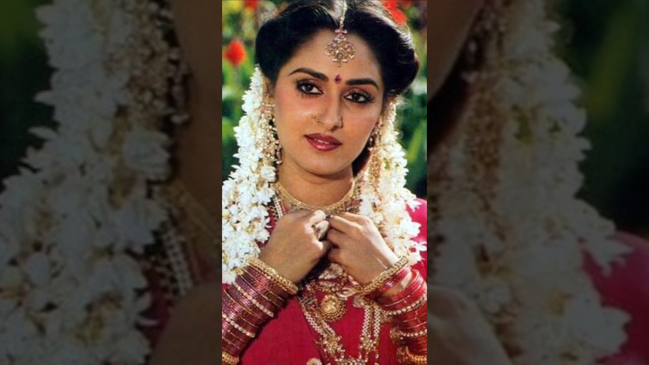 Barsaat mein jab aayega sawan ka mahina #bollywood #love #hindisong#@Surshangham 🔥🔥🔥🔥🔥🔥🔥