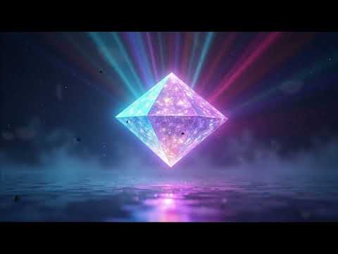 Late Night Dance and Lemon Cola | Disco Instrumental #disco80s #music #disco