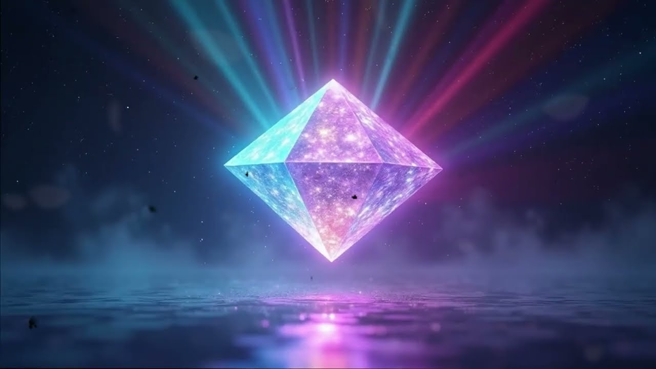 Late Night Disco & Lemon Cola 🎶