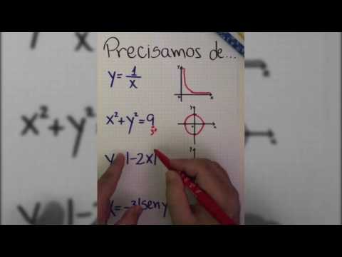 ❤️ Dia dos Namorados com a Matemática 👉 Matemática Rio