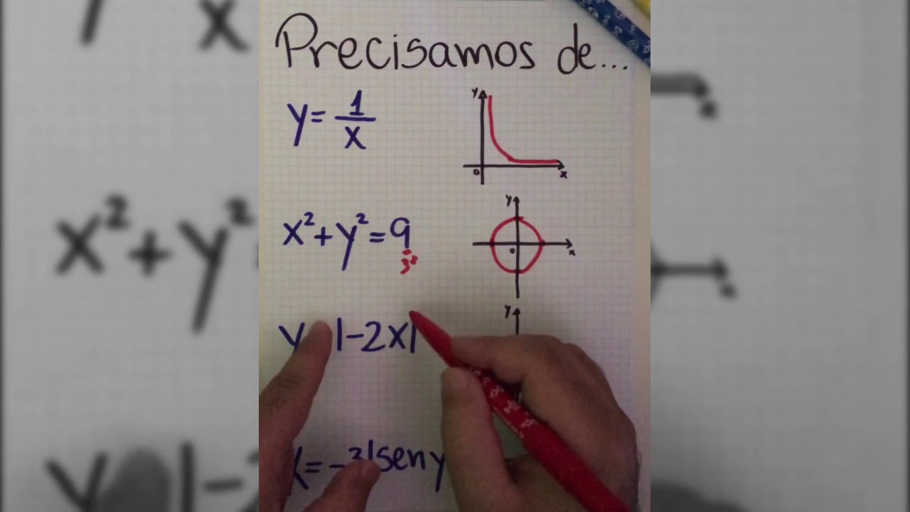Dia dos Namorados com a Matemática - Matemática Rio
