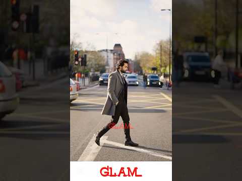 Bilal Abbas l London l Ishq Murshid