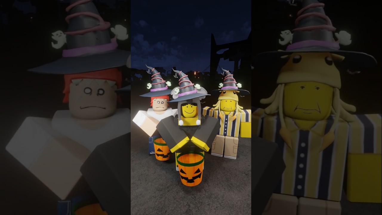 Dino Kid and Friends' Exciting Candy Chase π¬