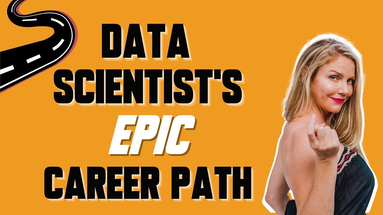 Unlock Your Data Science Career: Essential Skills for Exciting Opportunities 🚀