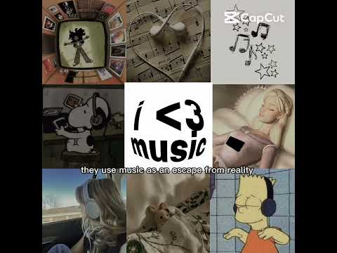 love music… 🎶🎼🎵 #haveaniceday #smallcreator #cute #music #lovemusicandmemories #goodmusic #byebye