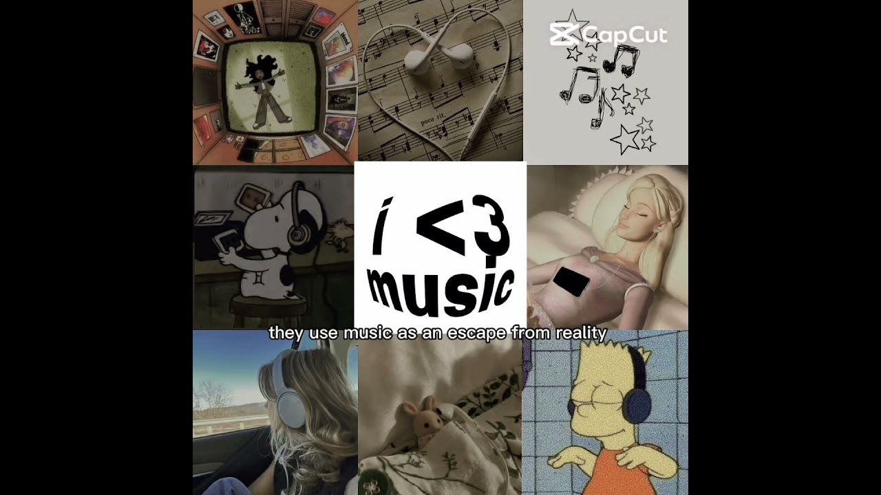 Discover Beautiful Music & Cherished Memories 🎶