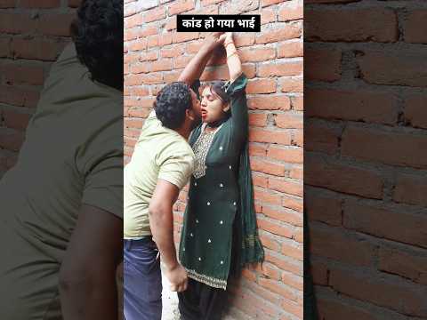 90’S Old Hindi Songs🥰90s Love Song🫣Udit Narayan, Alka Yagnik, Kumar Sanu songs Hindi Jukebox songs