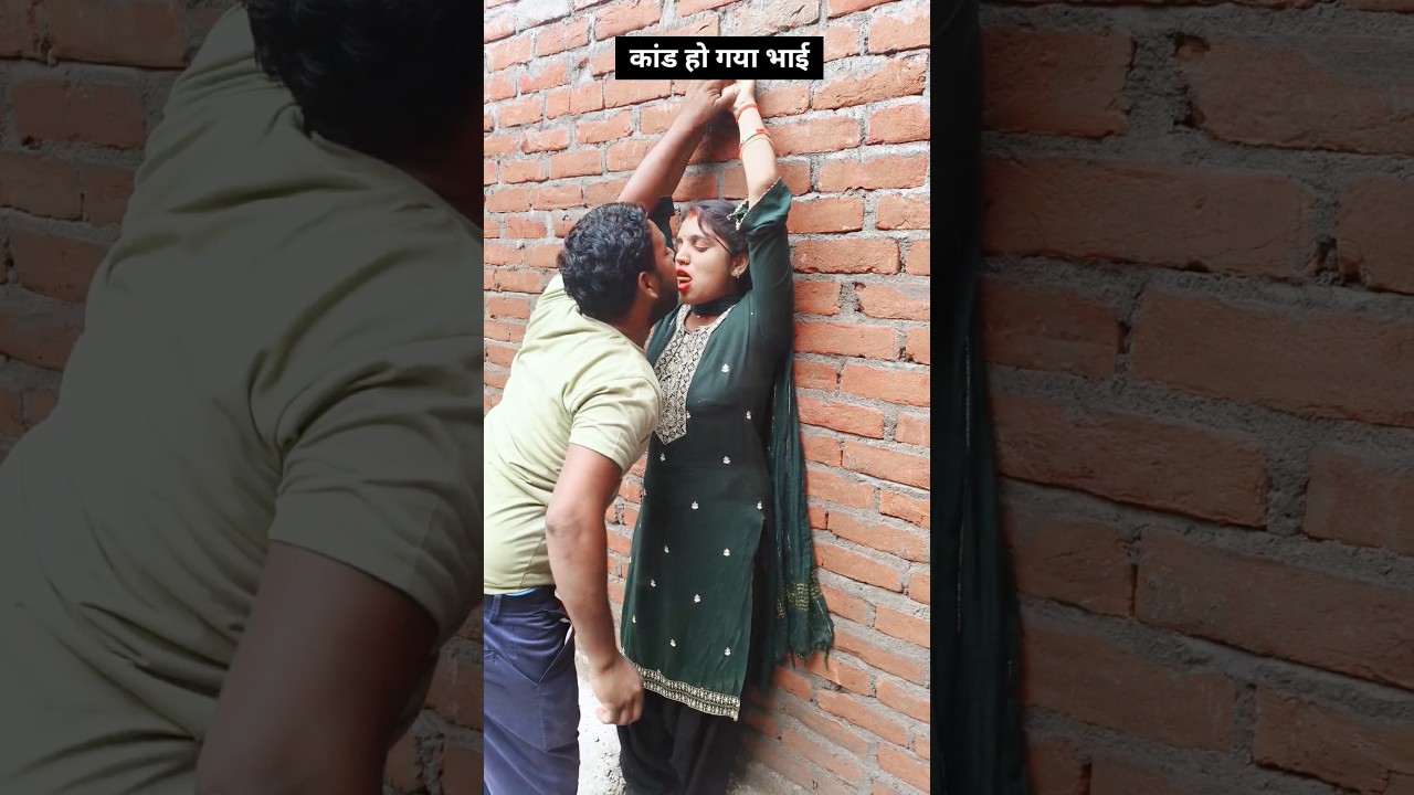 Classic 90s Hindi Love Songs 🎶