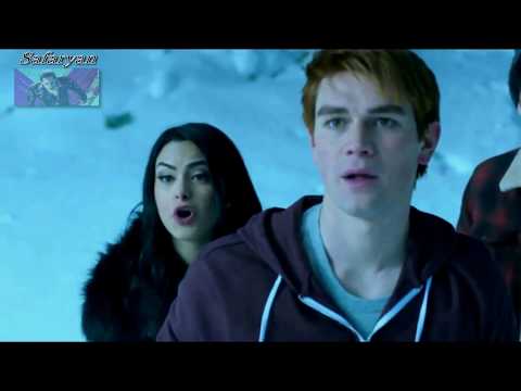 Serhat Durmus - La Calin