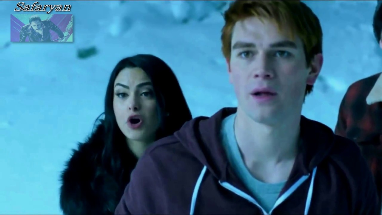 Serhat Durmus - La Calin 🎶 | Best Songs & Videos on Lone Wolf Channel