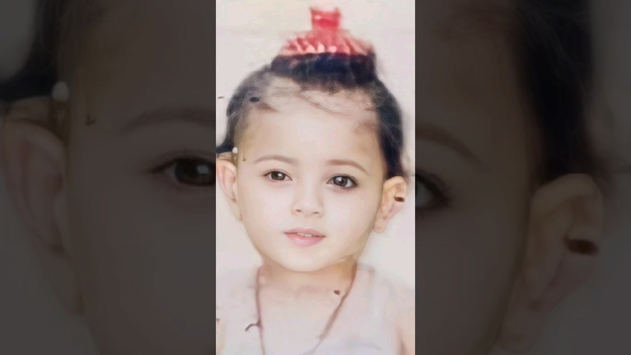 Kaveri Priyam's Inspiring Girl Power Journey ❤️