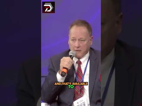 Quantum Computing: Shor's Algorithm Explained