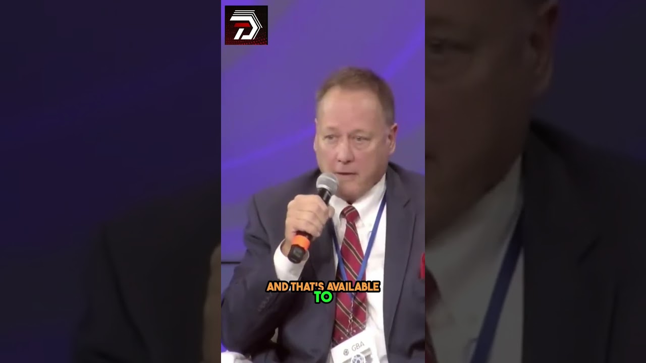 Understanding Shor's Algorithm in Quantum Computing