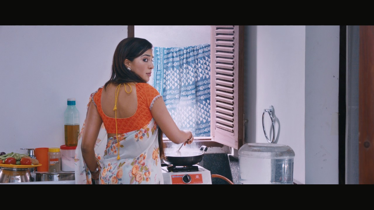 Koditta Idangalai Nirappuga Promo Teaser | R. Parthiban's New Tamil Drama 🎬