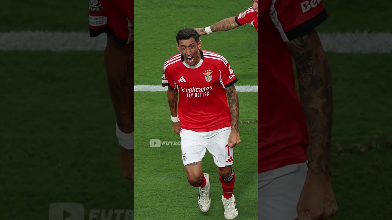 Resumen de noticias del Mundial de Clubes ⚽