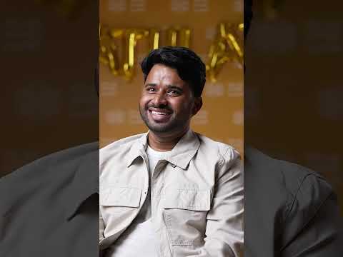 CONGRATULATIONS TO OUR AED 100,000,000 GRAND PRIZE WINNER!