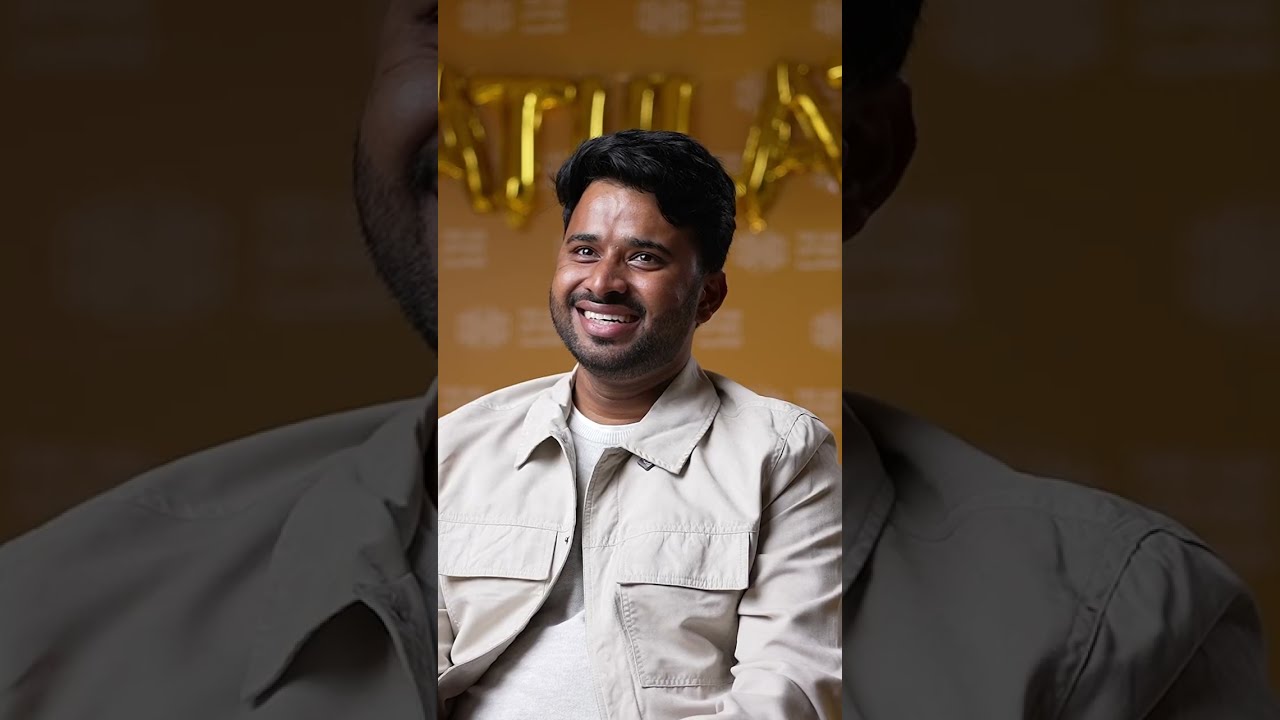 Big Win! Anilkumar Bolla Wins AED 100 Million Grand Prize 🎉