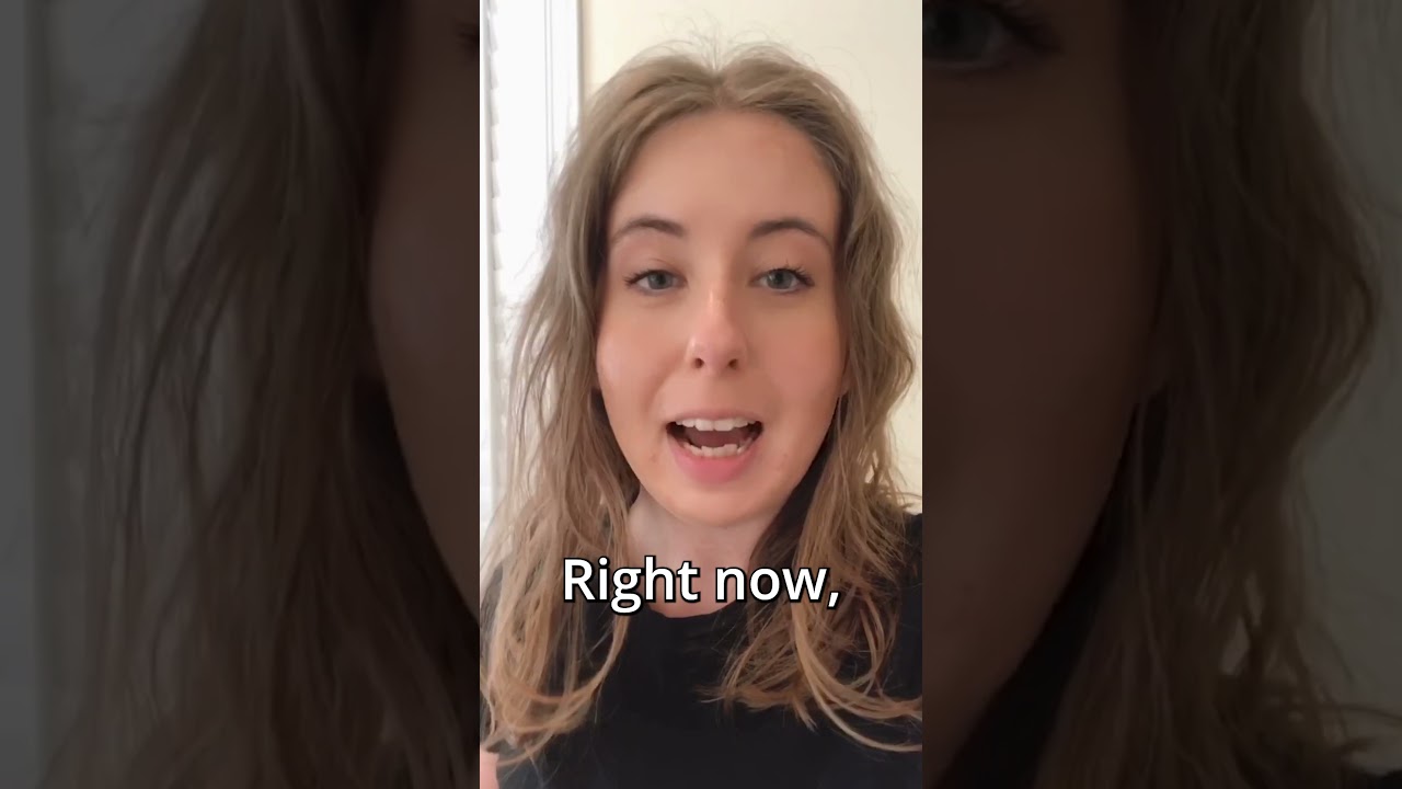 Comprehensive Guide to Threads: Features, Usage, and Tips