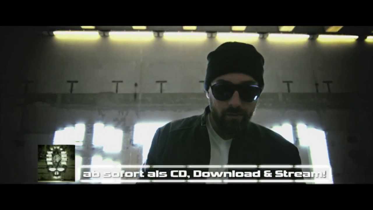 SIDO - 30-11-80: Der kontroverse Rapper 🎤