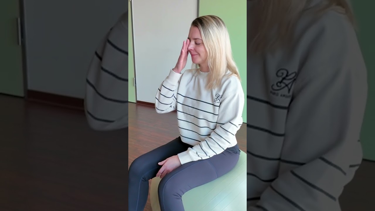 Alkoholsucht verstehen: Symptome, Entzug & Hilfe | AKUTSTATION PSYCHIATRIE Staffel 2