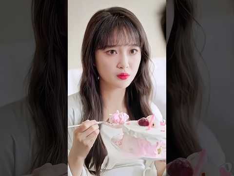 Until the Girl Forgot Him, the CEO Never Realized How Badly He Had Treated Her! #cdrama #shorts