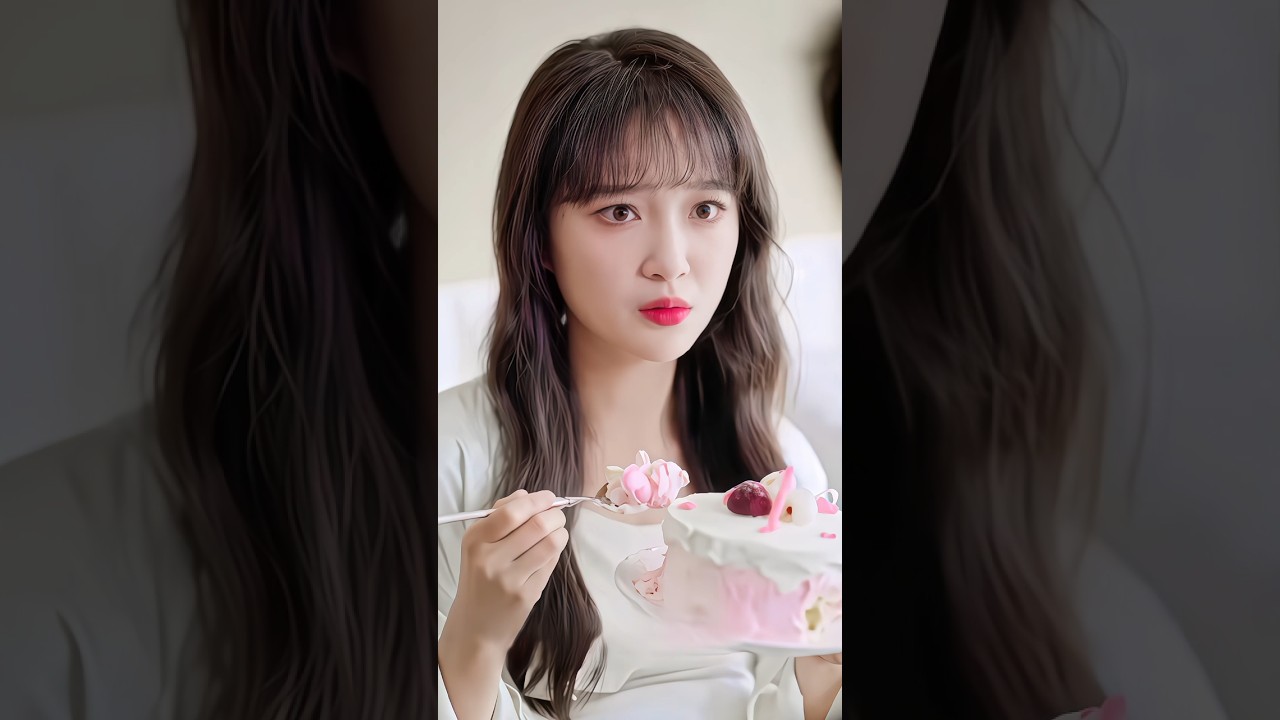 CEO's Heartbreak: The Girl He Neglected Was His True Love 💔