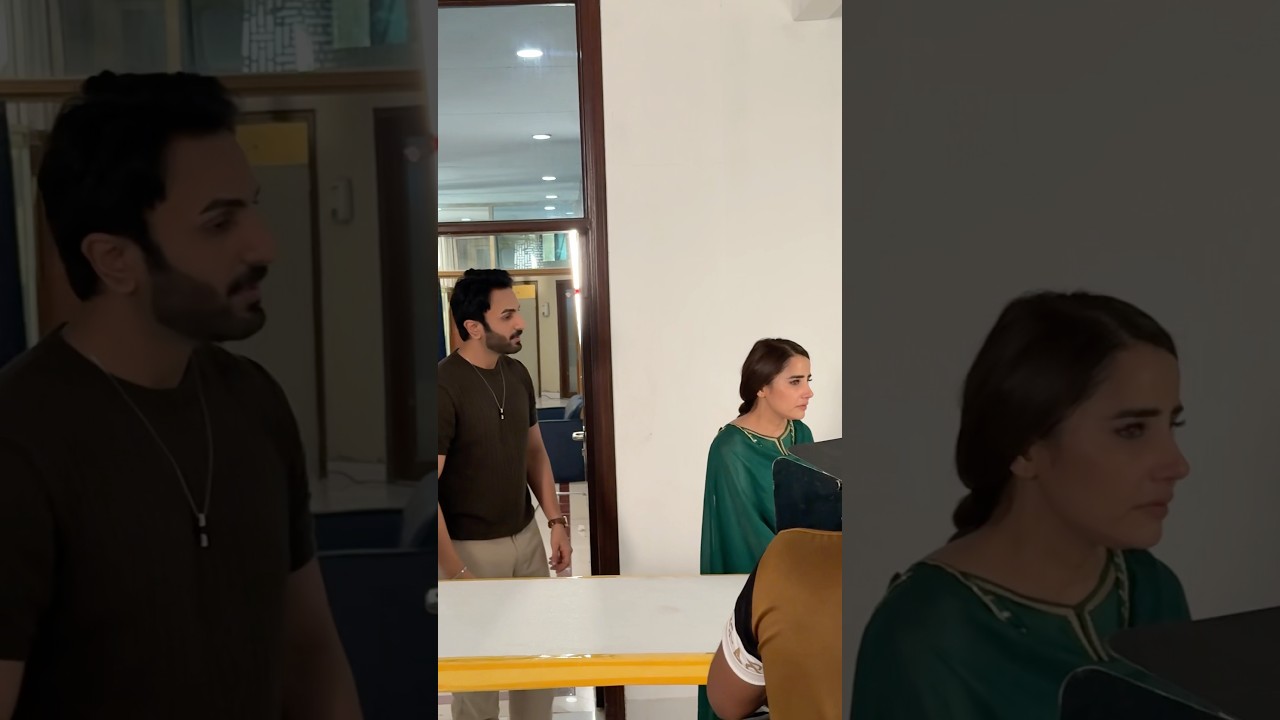 Chalbaaz Drama: Behind-the-Scenes Secrets Revealed 🎬