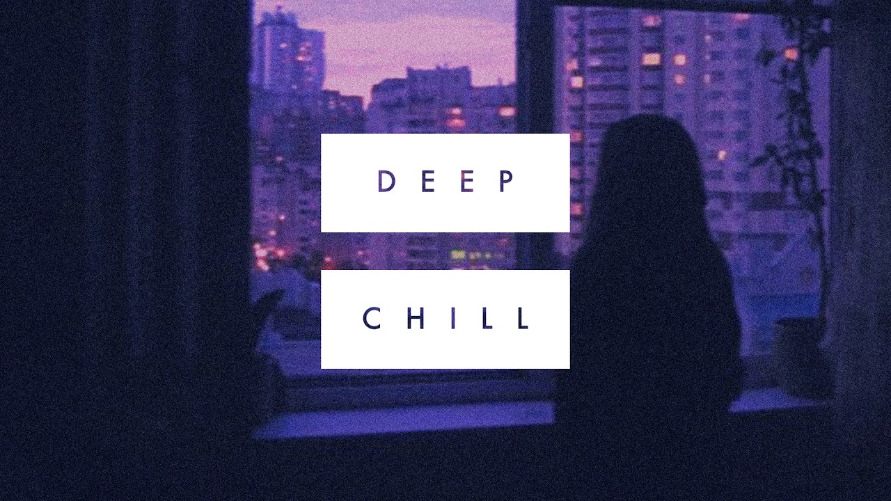 Shah - Minerva 🎶 Stream & Loop Links