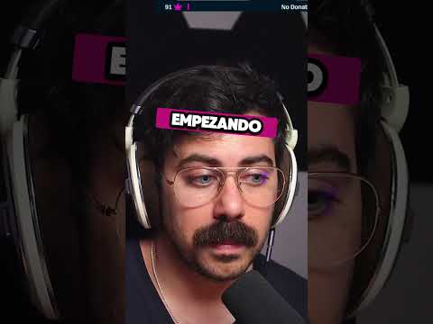 Quiero ser tu mentor de programación 😊 #Programación #Frontend #Backend