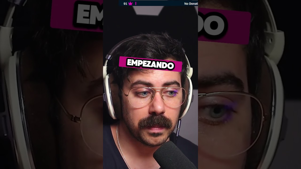 ¡Conviértete en un Programador Exitoso! 🚀 Mentor de Programación para Todos