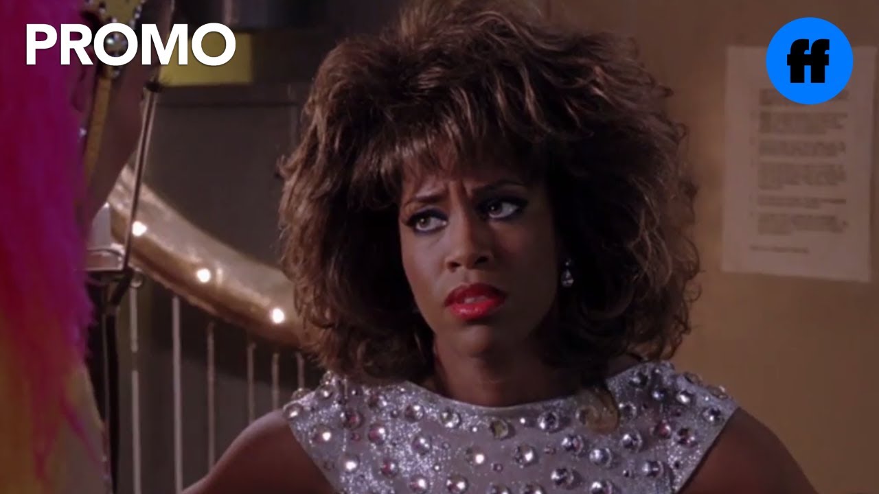 March Digital Movies Now Streaming on Freeform 🎬