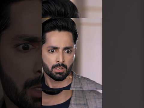 Very Heart broken Scene of Deewangi😭💔 #danishtaimoor #shorts #youtubeshorts