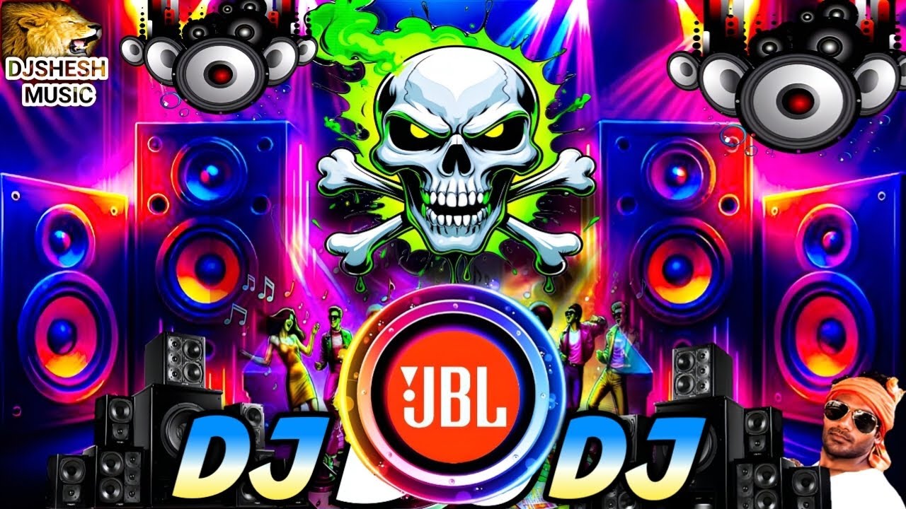🔥 Top DJ Remix & Dance Songs of 2026 | Ultimate DJ Competition Tracks