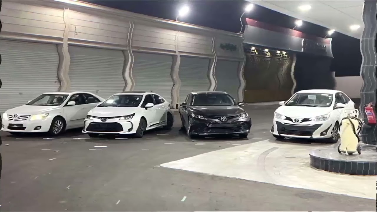 أغاني ليبية: دنيا كل يوم تعلم ويوم عليك 🎶