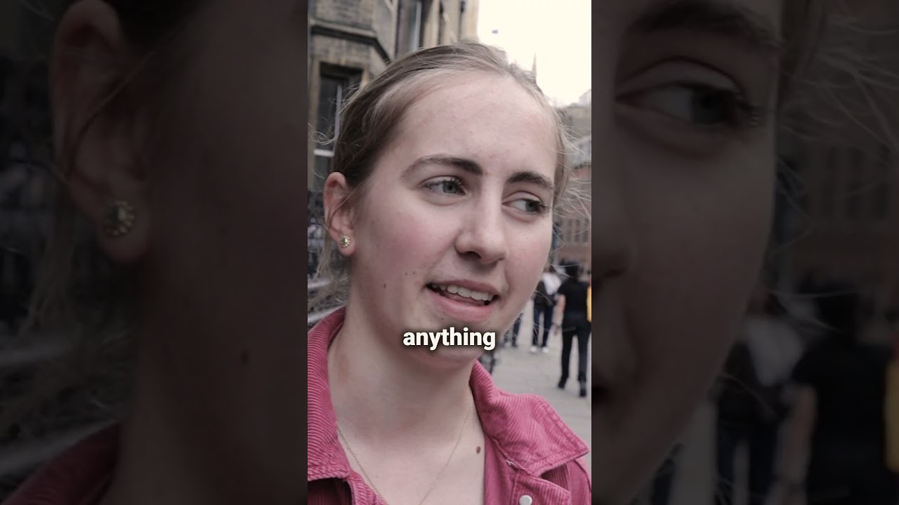 Math Student Shares Top Tips to Get Into Cambridge University ๐