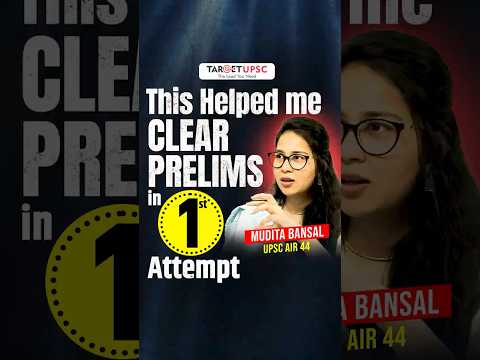 How to prepare Current affairs for UPSC Prelims 2026 ?