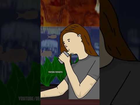 Steam VS. Epic Games Store #shorts