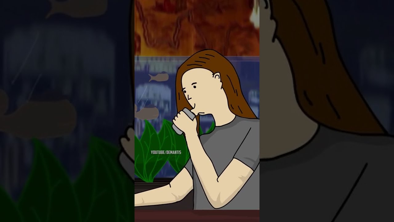 Steam vs. Epic Games Store: Which Is Better? 🤔