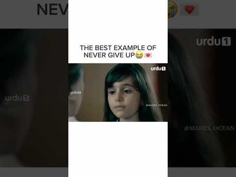 AIK THI MARYAM🥺🌹| #comment #like #art #subscribe