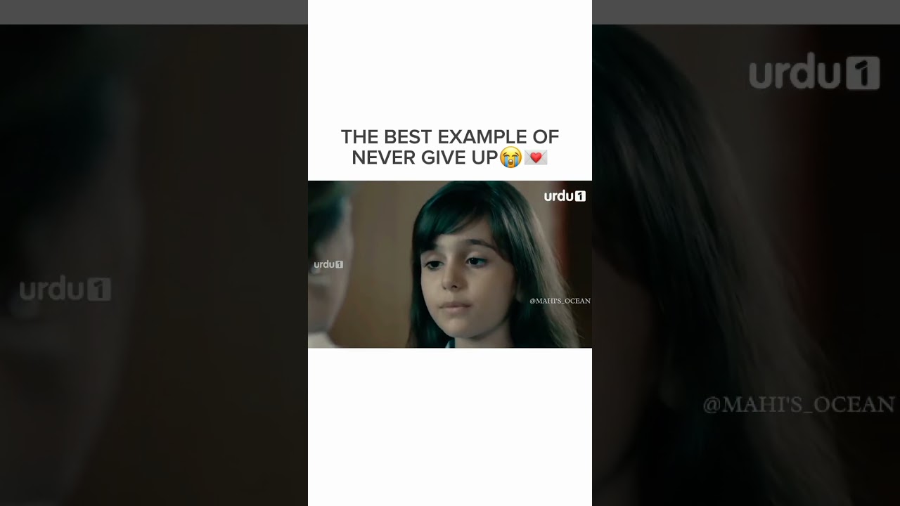 Beautiful Artwork by Maryam 🥺🌹 | Don't Miss Out! #Comment #Like #Subscribe