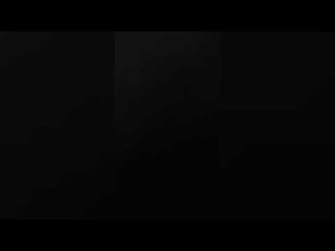 عاااجل تسريييب الحلقة الأخيرة من شورب 2 شاهد قبل الحذف الرابط أسفل الفديوا