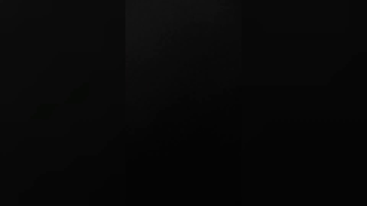 🚨 تسريب الحلقة الأخيرة من شورب 2 – شاهدها قبل الحذف مباشرة!