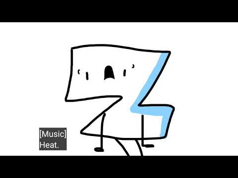 YouTube Auto-Generated Captions Fail to Capture Content