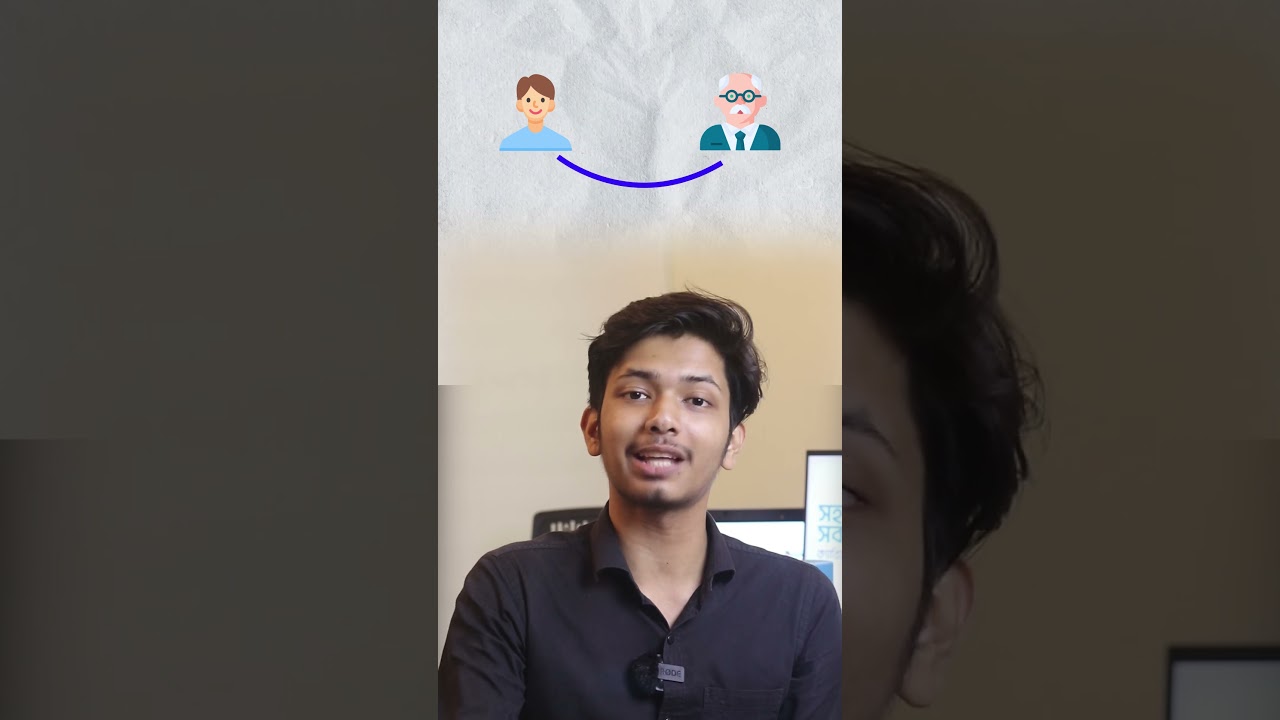 ফ্রিল্যান্সিং শেখা যায়? জানুন সহজ উপায়ে 💻