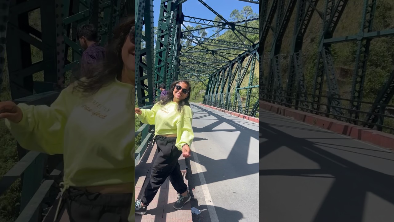 Qafirana Ishq? π€ How Did We Meet? #Viral