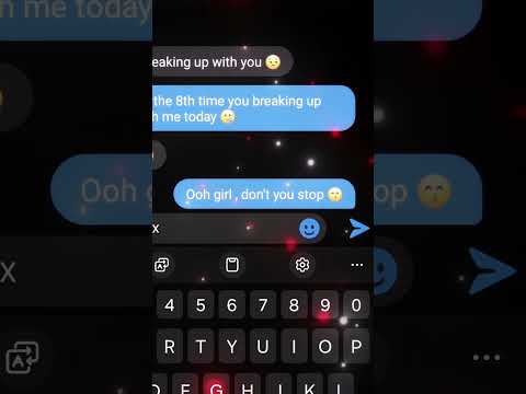 JAWNY - Honeypie Lyrics Edit | English Song With Lyrics | | JAWNY Song Lyrics | Chat & Convo Lyrics