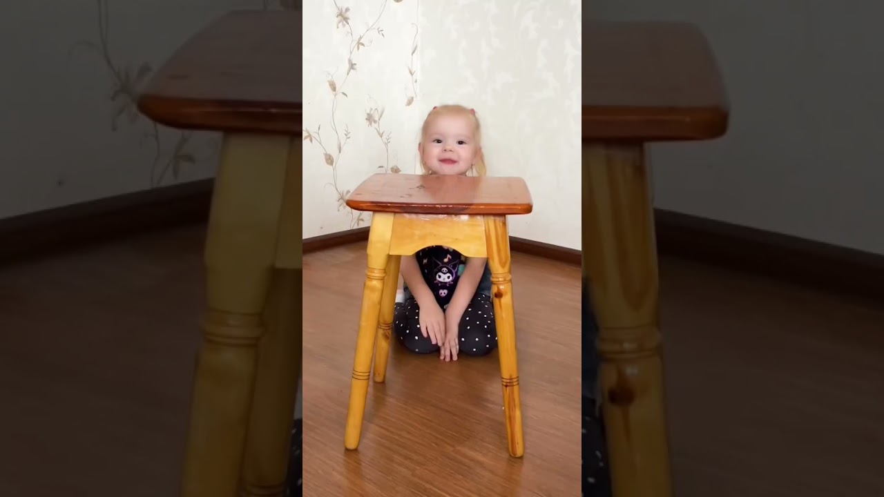 Prepositions in Action! π§©π Learn and Play Together! #learn #fun #kids