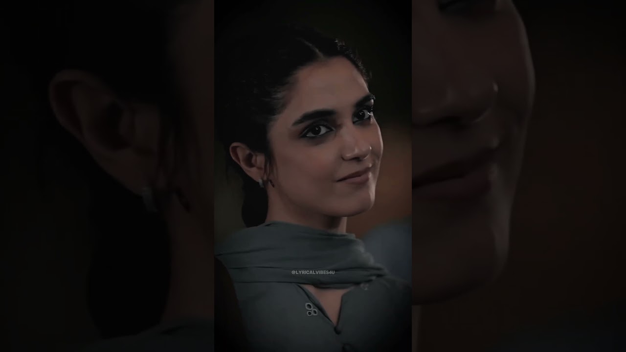 Sunn Mere Dil ~ Wahaj Ali ~ Maya Ali ~ Pakistani Drama ~ Jis Ko Jan Lete Hain #wahajali #mayaali